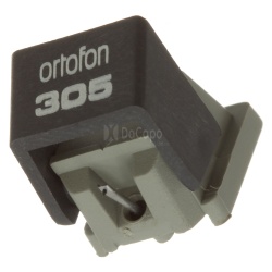 ortofon 305