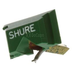 shure n 3 d