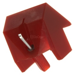 Toshiba N-50 C Stylus. Goldring - Original Goldring D145SR for ELAN - in original box - Spherical - NEW in box with warranty. In stock and available for immediate worldwide shipping  			