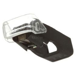 ADC XLM Stylus - mkI, mkII, mkIII. ADC - RXM-III Stylus for Integra XLM-III - Original stylus in original box - Nude Elliptical - RSX - NEW in box with warranty. In stock and available for immediate worldwide shipping  			