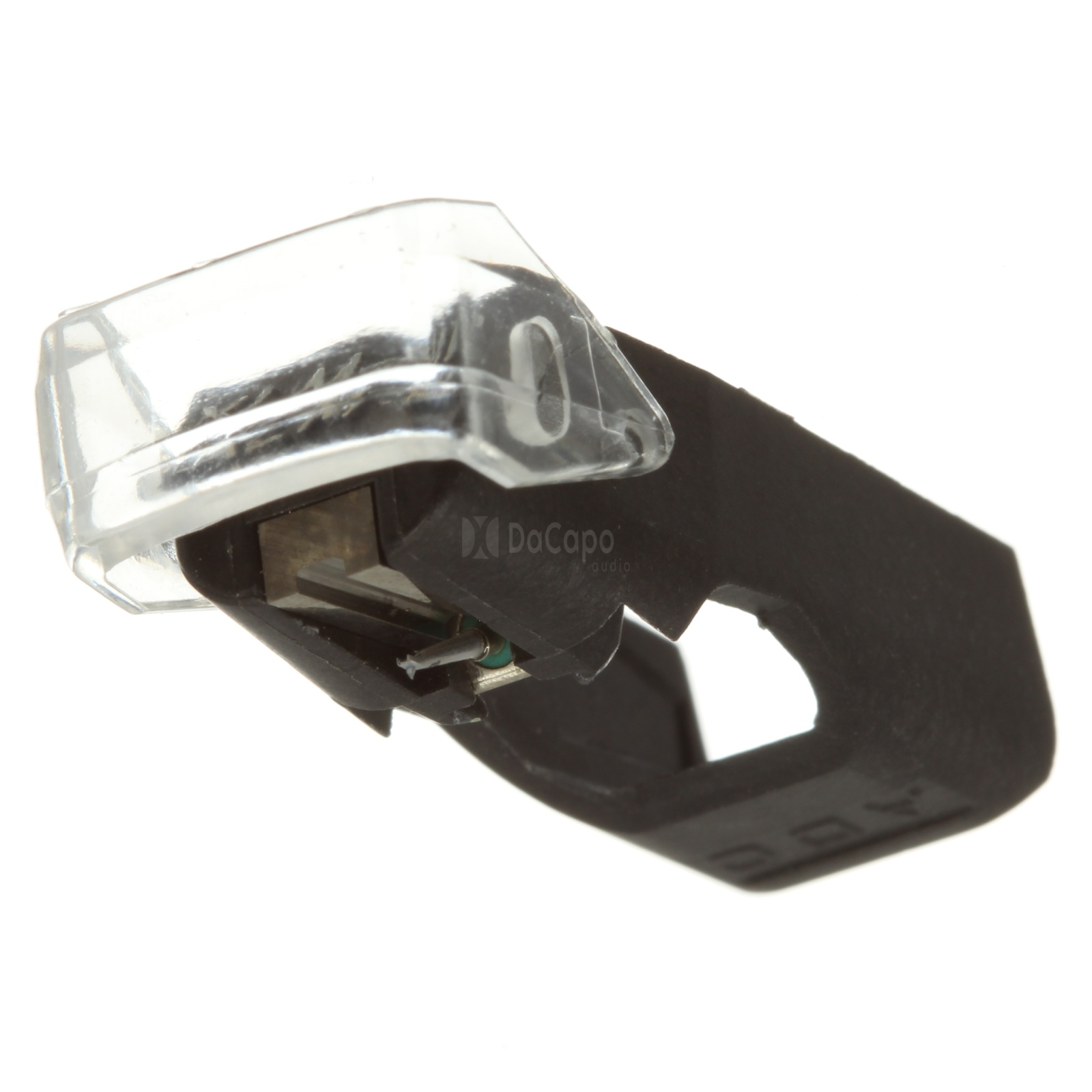 RXM-I Stylus for A.D.C. Integra XLM I | DaCapo Audio