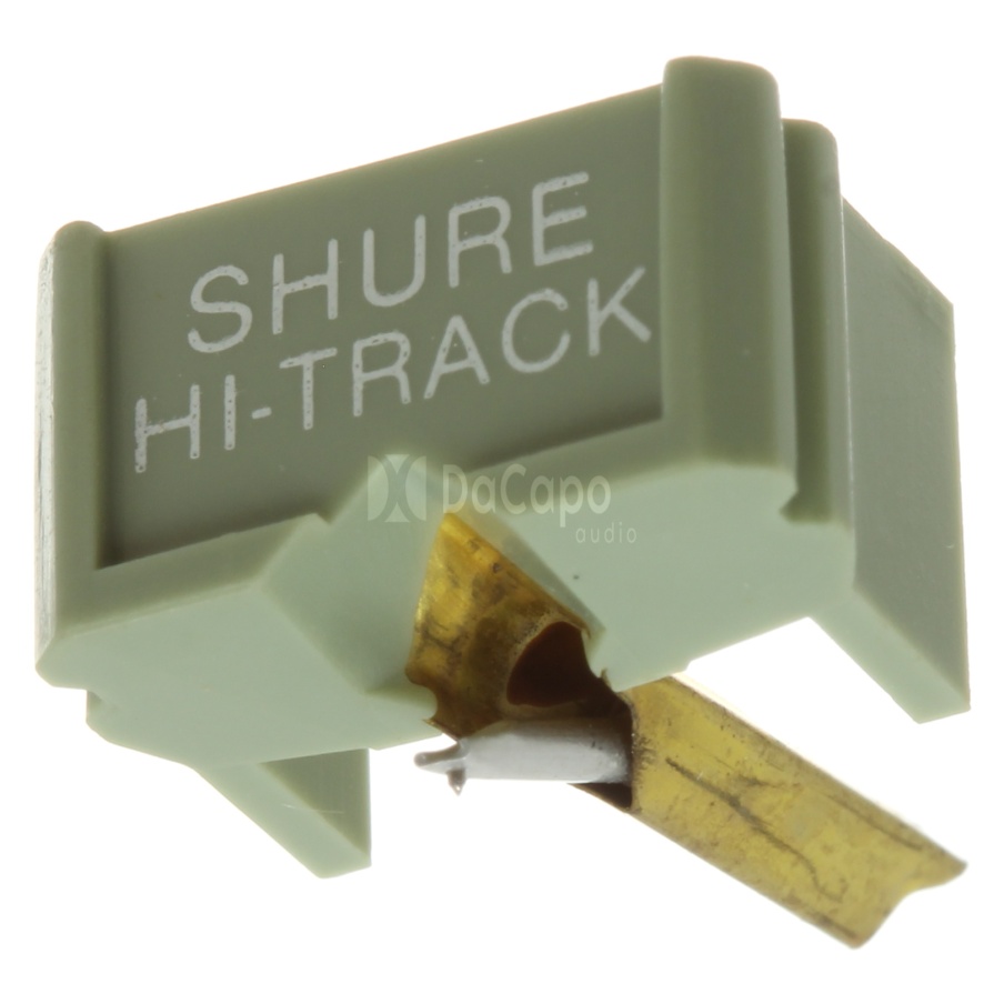 N93E Stylus for Shure M93 E/EJ image