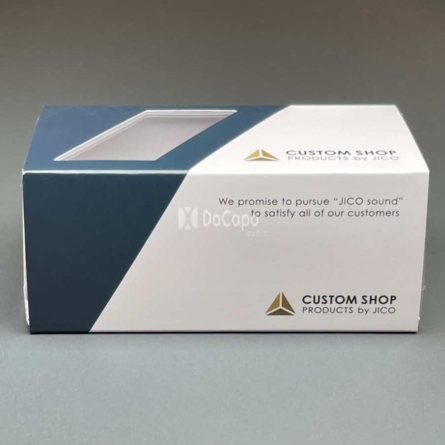 DN 362 for Dual D 105-ED image