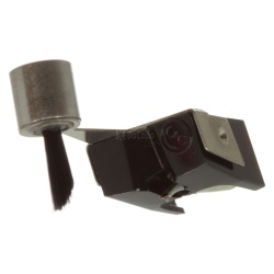 Pickering XV-15 Series Styli. Pickering - Original Stylus - 2,7mil stylus for 78 RPM - Special - NEW in box with warranty. Ships worldwide  			