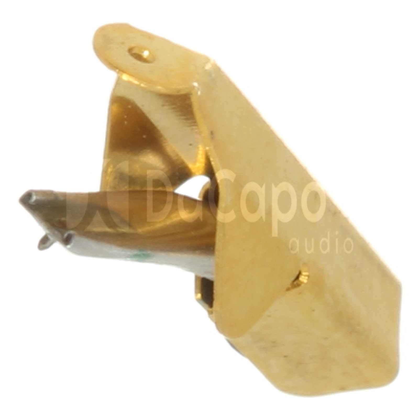 N3D / N21D Stylus for Shure M3D image