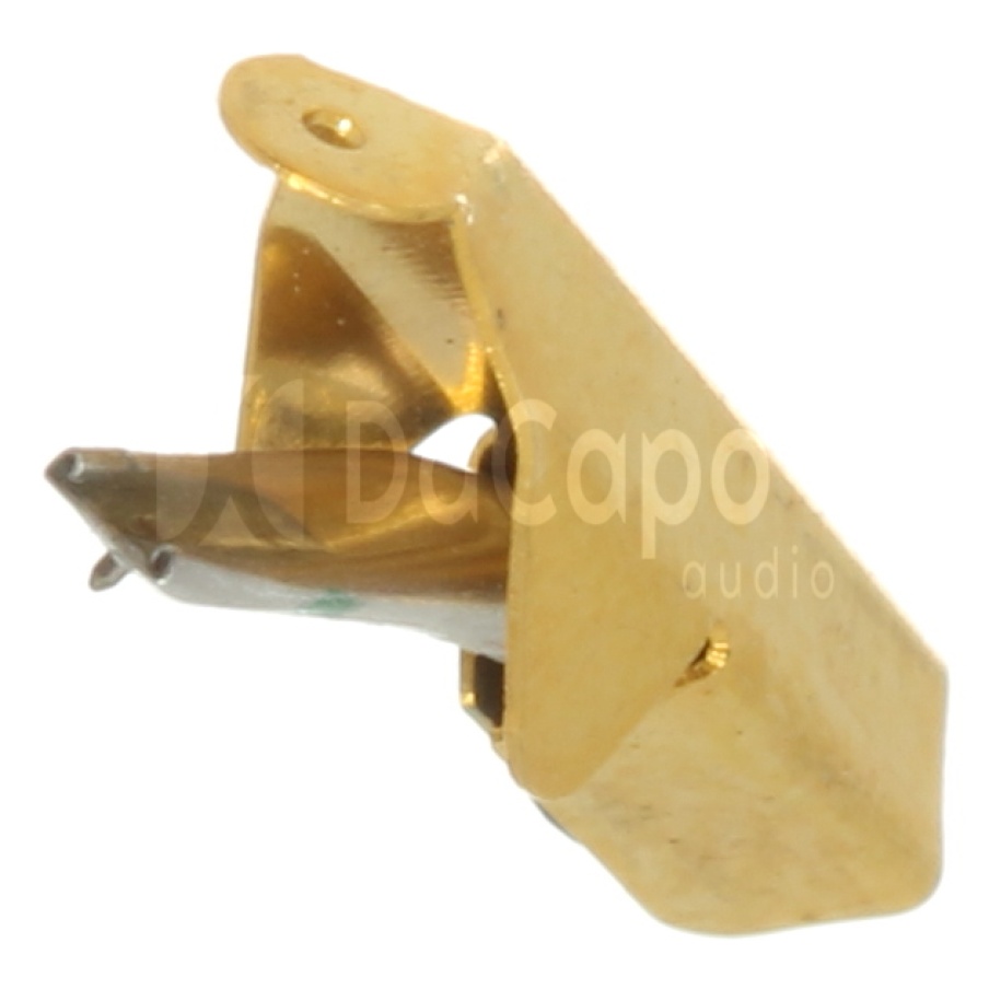 N3D / N21D Stylus for Shure M3D image