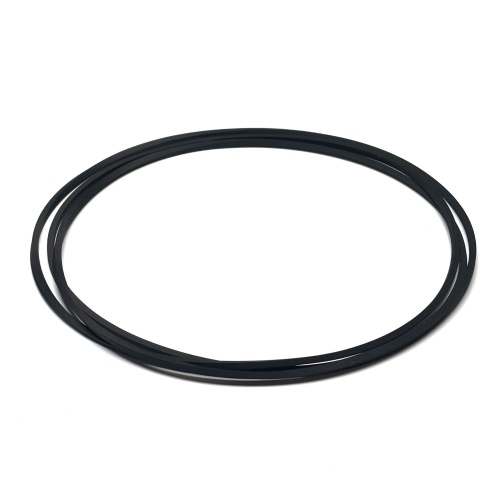 Pro-Ject Xtension 10 Evolution image