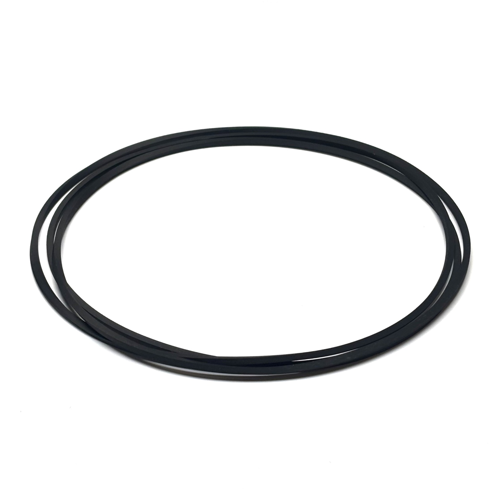 Pro-Ject Xtension 12 Evolution image