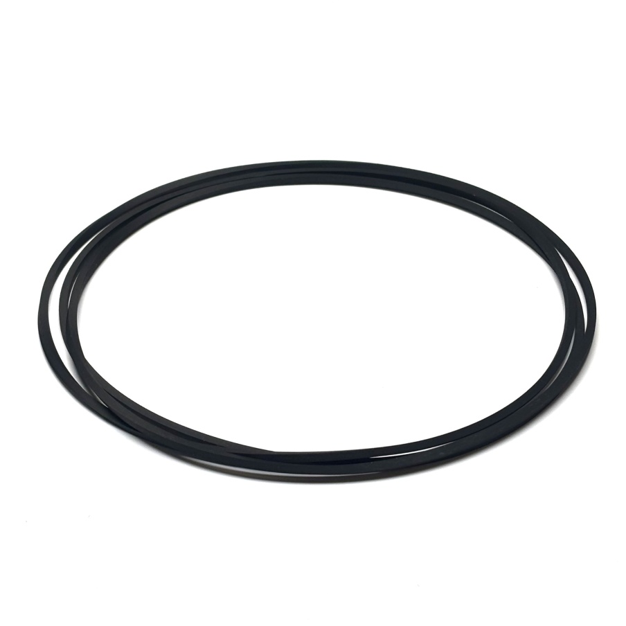 Pro-Ject Xtension 12 Evolution image