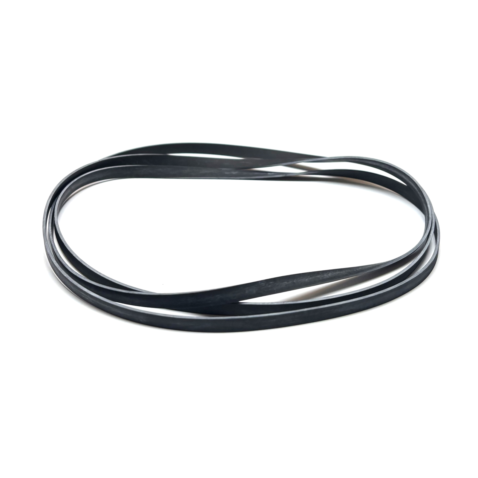 Pro-Ject Perspective image