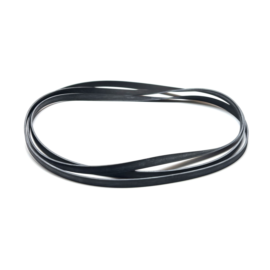 Pro-Ject Perspective image