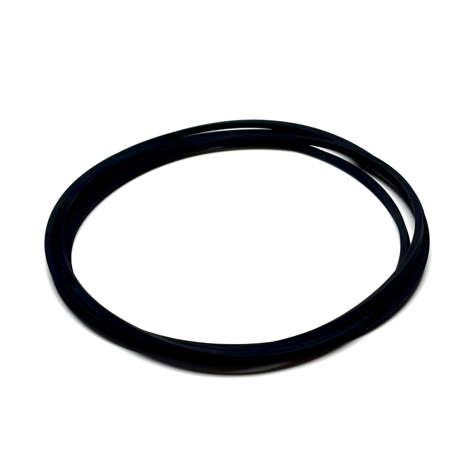 Pro-Ject RPM 10 image