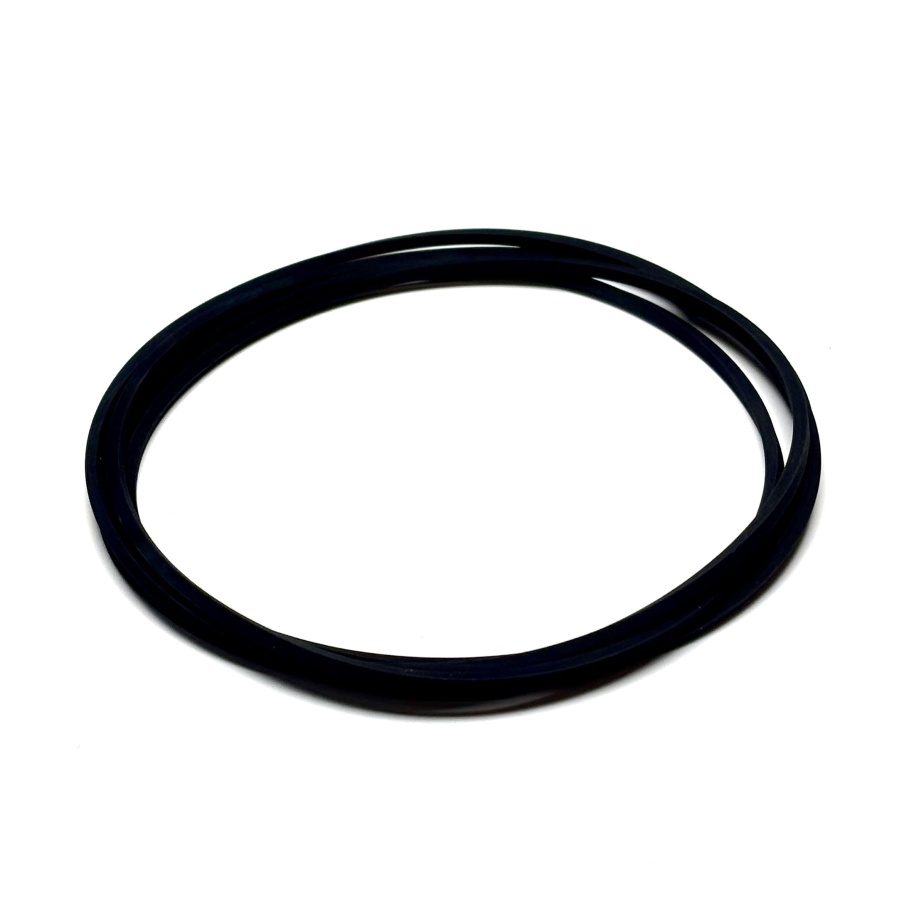 Pro-Ject RPM 10 image