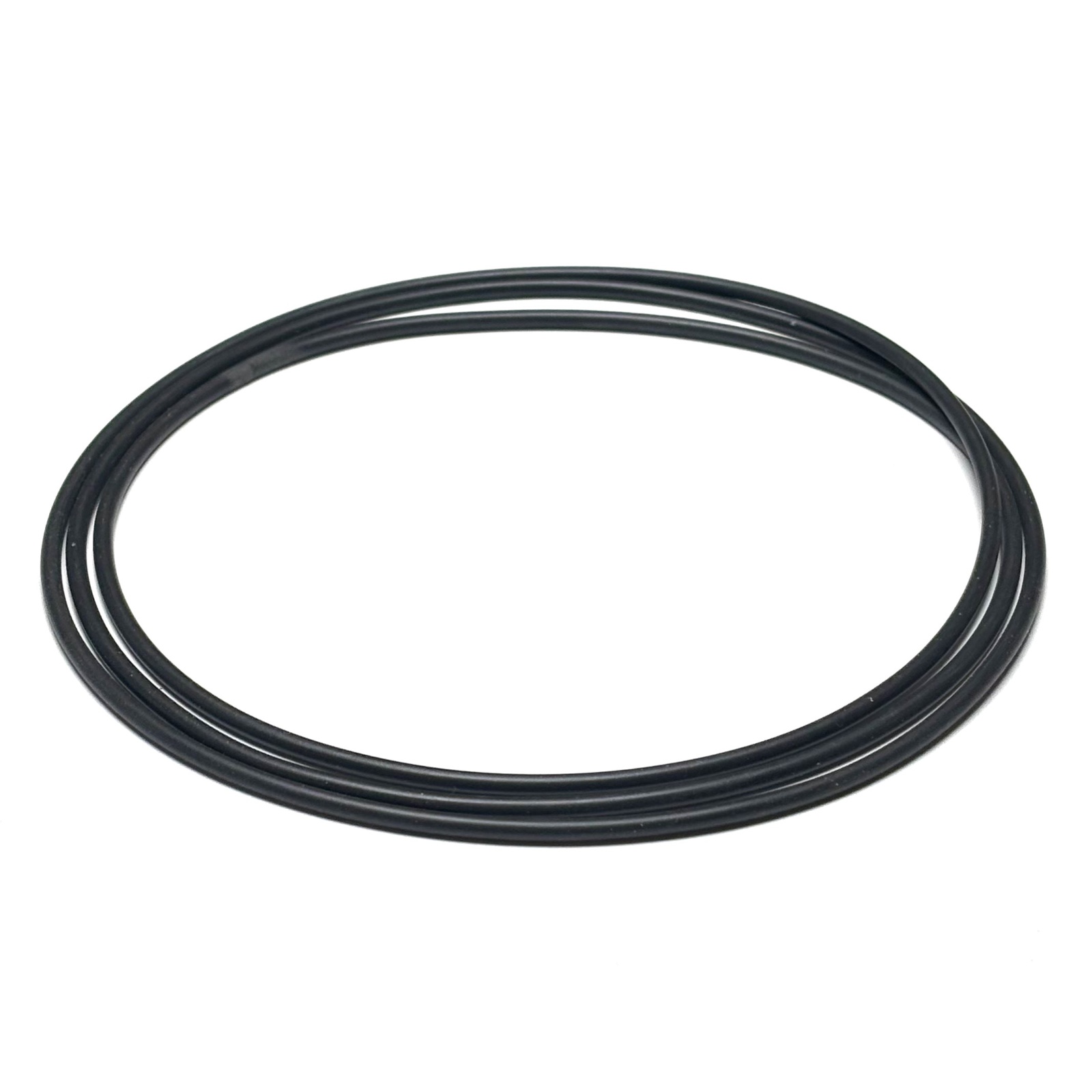 Pro-Ject RPM 3 image