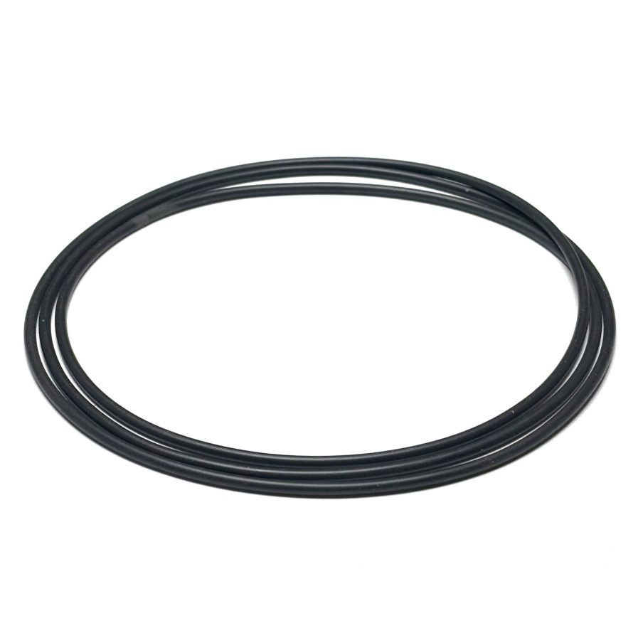 Pro-Ject RPM 3 image