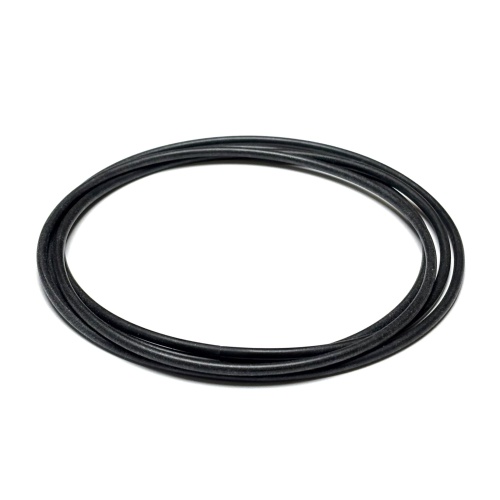 Pro-Ject Essential III image