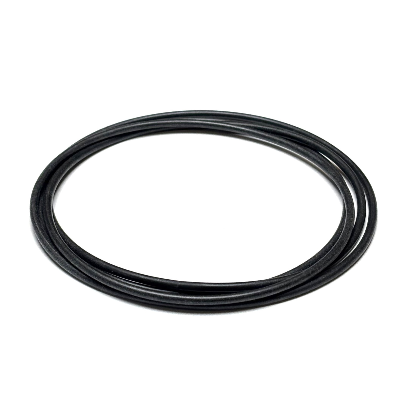 Pro-Ject Essential III image