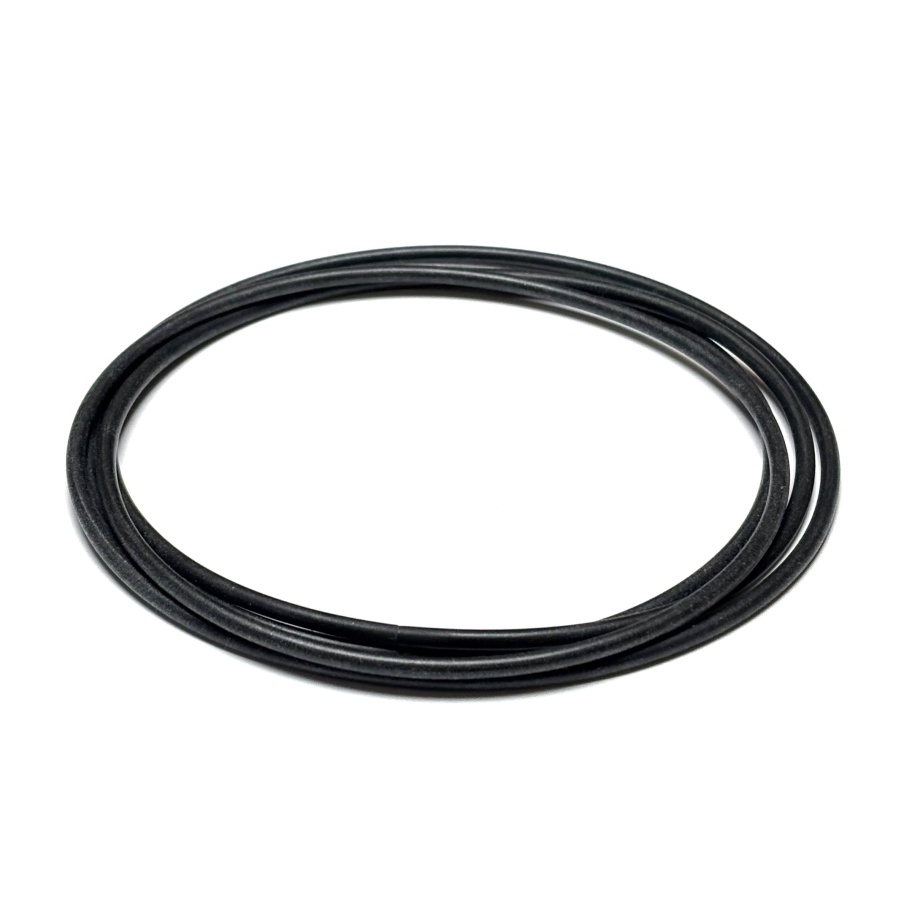 Pro-Ject Essential III image