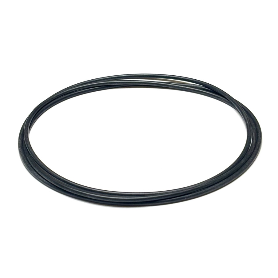 Pro-Ject Signature 10 image