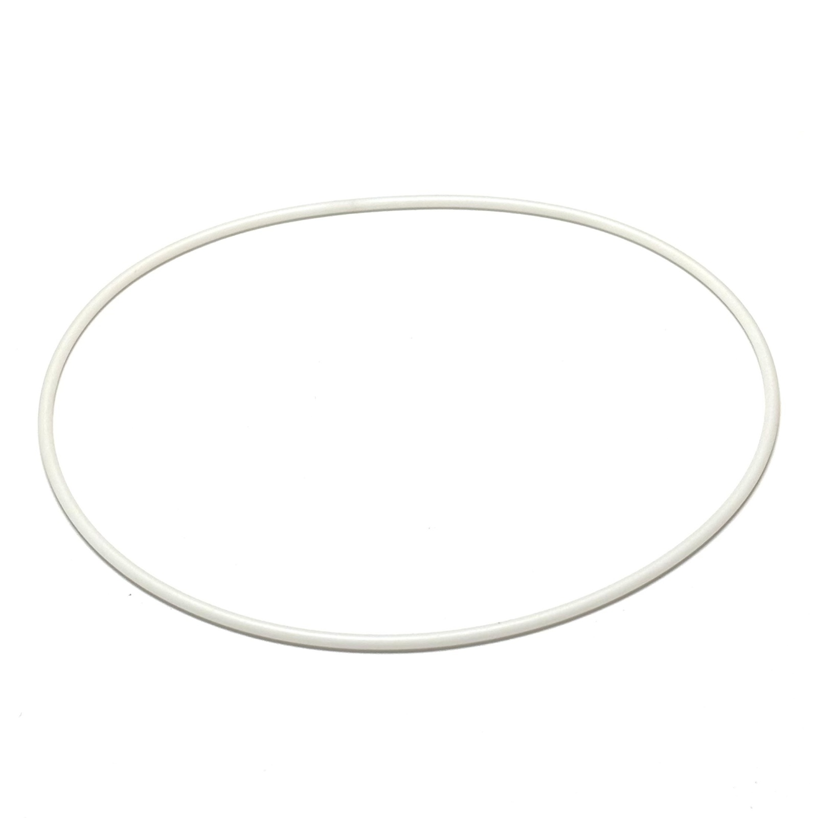 Pro-Ject Signature 12 image