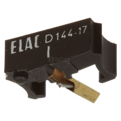 elac