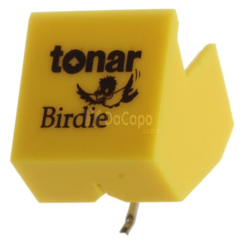 Tonar Birdie Hi-Fi Stylus image