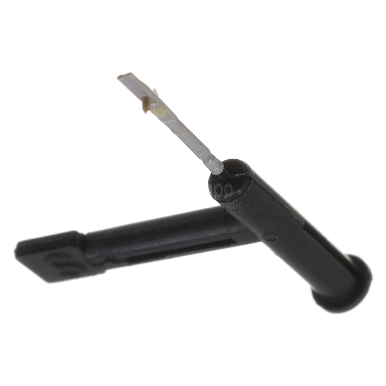 Lesa K-2 Stylus image