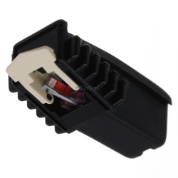 Philips GP-215 - Generic - NEW in box with warranty. In stock and available for immediate worldwide shipping  			