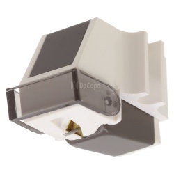 Nagaoka JT-322 Cartridge - NEW in box with warranty. In stock and available for immediate shipping throughout Europe  			