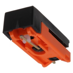 Lesa C-1 - NEW in box with warranty. In stock and available for immediate worldwide shipping  			