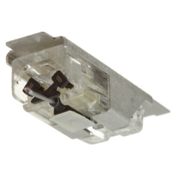 Zenith 142-182 - NEW in box with warranty. In stock and available for immediate worldwide shipping  			