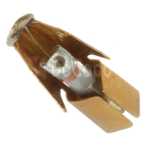 N7D / N21D Stylus for Shure M7D DaCapo Audio