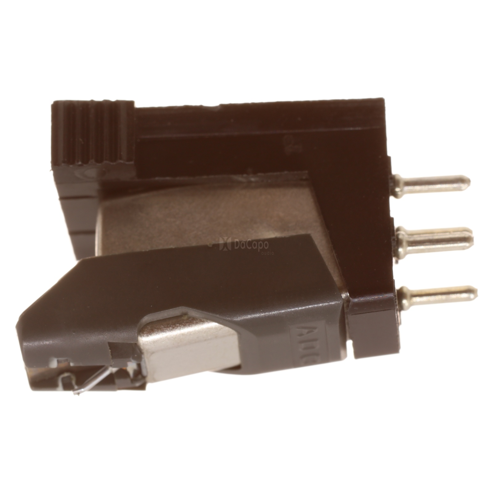 Buy A.D.C. QLM 32 MK3 B SLIDEMOUNT Turntable Pickup Cartridges DaCapo