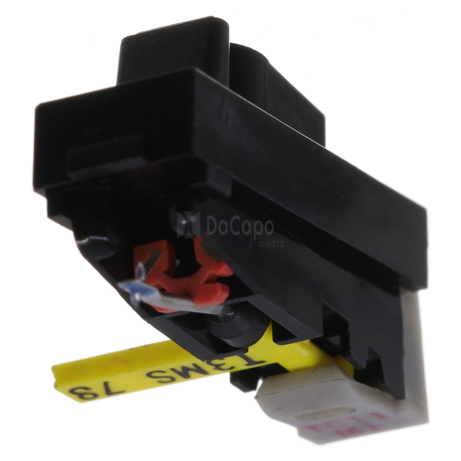 Tetrad TC-11 MI (STYLUS: T3MS) image