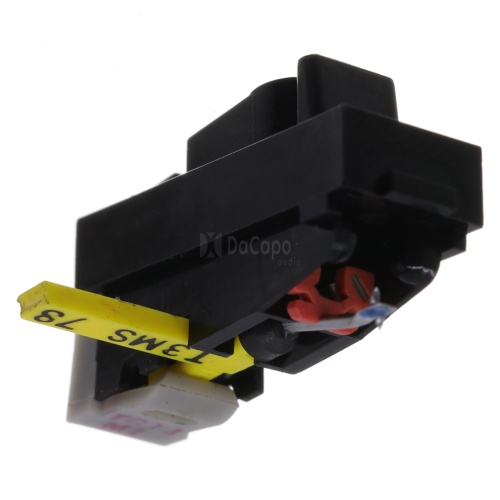 Tetrad TC-11 MI (STYLUS: T3MS) image