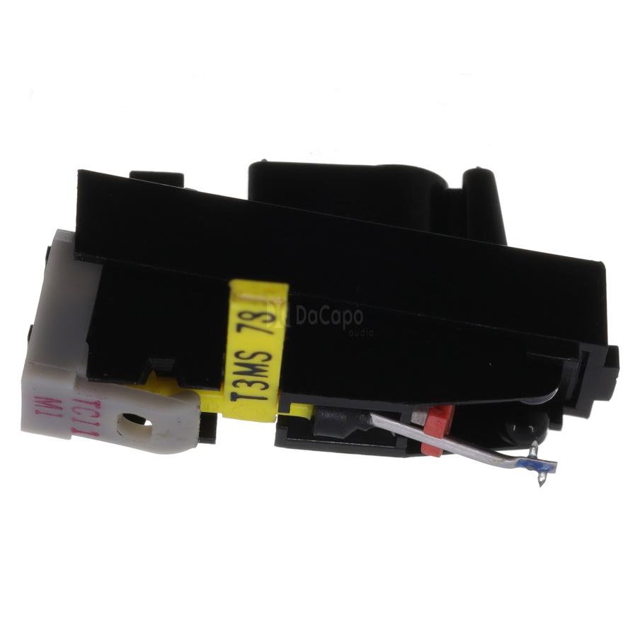 Tetrad TC-11 MI (STYLUS: T3MS) image