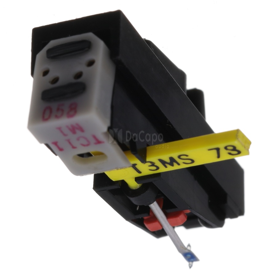 Tetrad TC-11 MI (STYLUS: T3MS) image