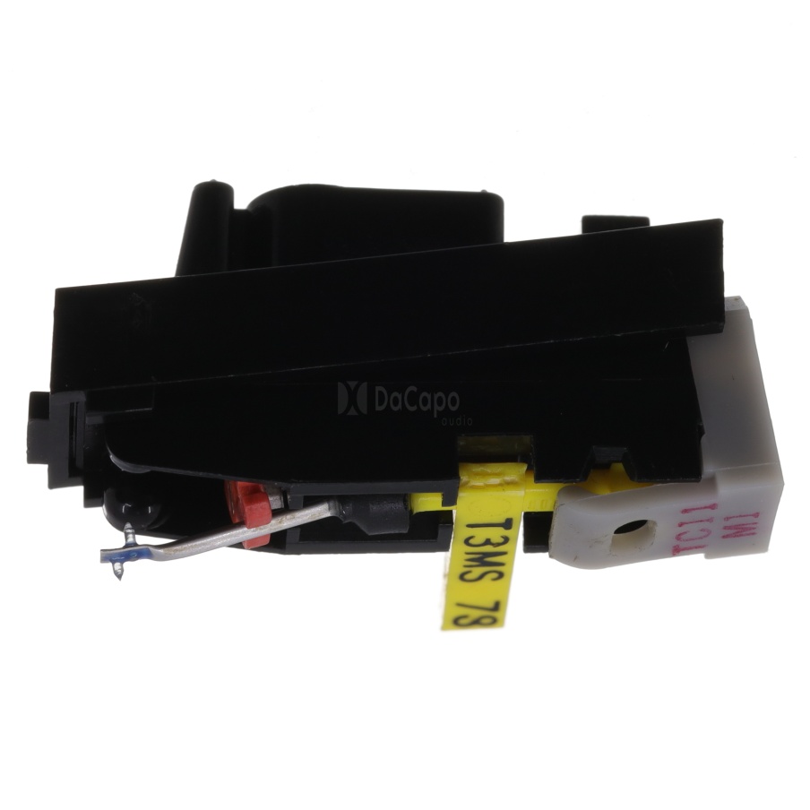 Tetrad TC-11 MI (STYLUS: T3MS) image