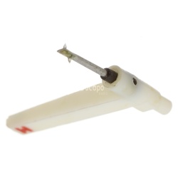 Dual 410 / CS 410 - old idler drive model. Tonar - - - Dual Sapphire 78RPM Mono + Sapphire Stereo - CDS 630 - NEW in box with warranty. In stock and available for immediate worldwide shipping  			