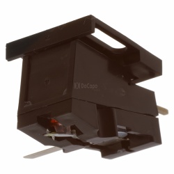 MG-1120 Cartridge - NEW in box with warranty. Ships worldwide  			