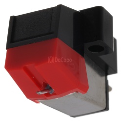 MG-1710 Cartridge - NEW in box with warranty. Ships worldwide  			