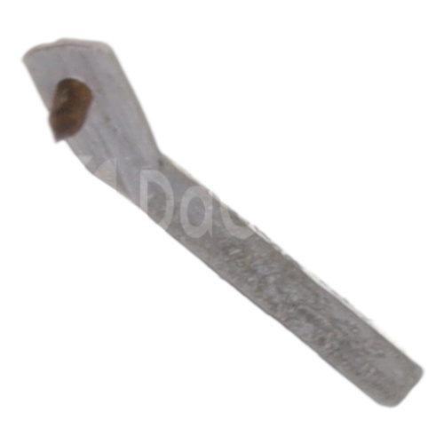 Perpetuum Ebner PE-92 Stylus image