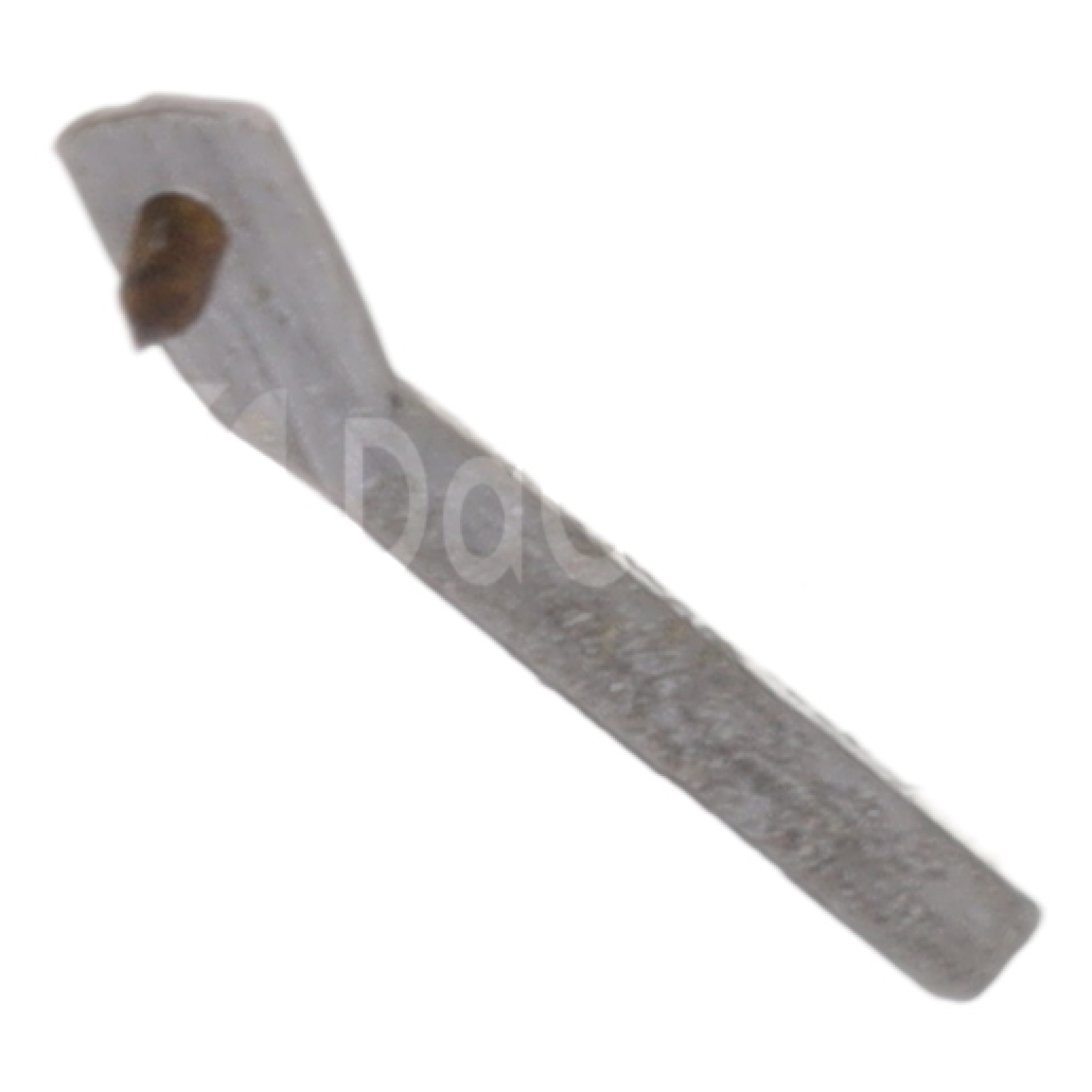 Perpetuum Ebner PE-92 Stylus image