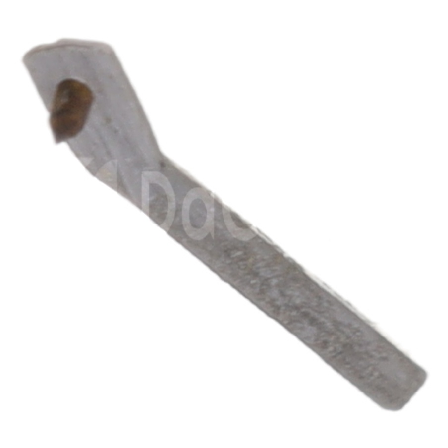 Perpetuum Ebner PE-92 Stylus image