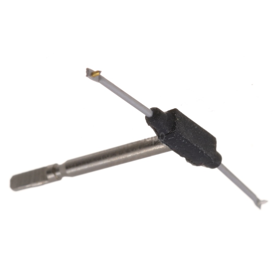 Zenith 142-150 Stylus | DaCapo Audio