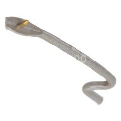 EPS-05 Stylus for National/Technics  EPS-01, EPC-05, EPC-08, and EPC-30. Tonar - Aftermarket Stylus - Spherical - NEW in box with warranty. In stock and available for immediate worldwide shipping  			