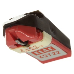 Elac KST-22 - NEW in box with warranty. Ships worldwide  			