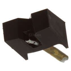 Dual DN 311, DN 314, DN 315 Stylus for V15 DAC &amp; PD/1. Tonar - Aftermarket Stylus - Elliptical - DN314-DN315 - NEW in box with warranty. In stock and available for immediate worldwide shipping  			