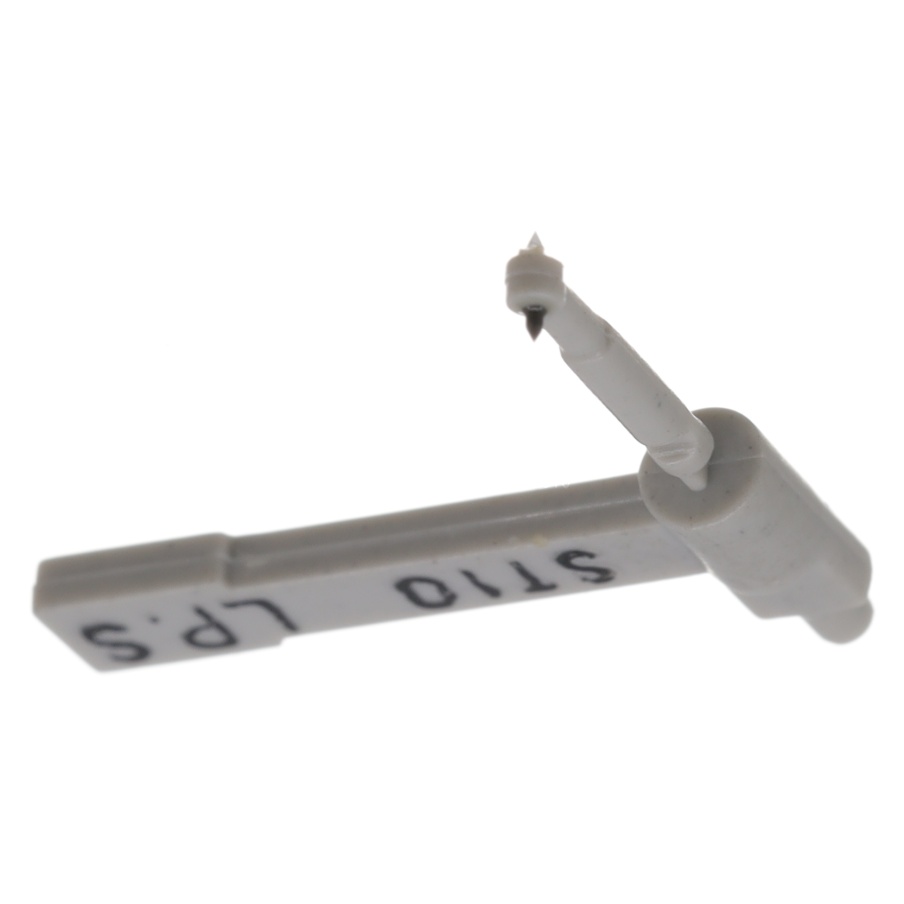 B.S.R. ST-10 Stylus image