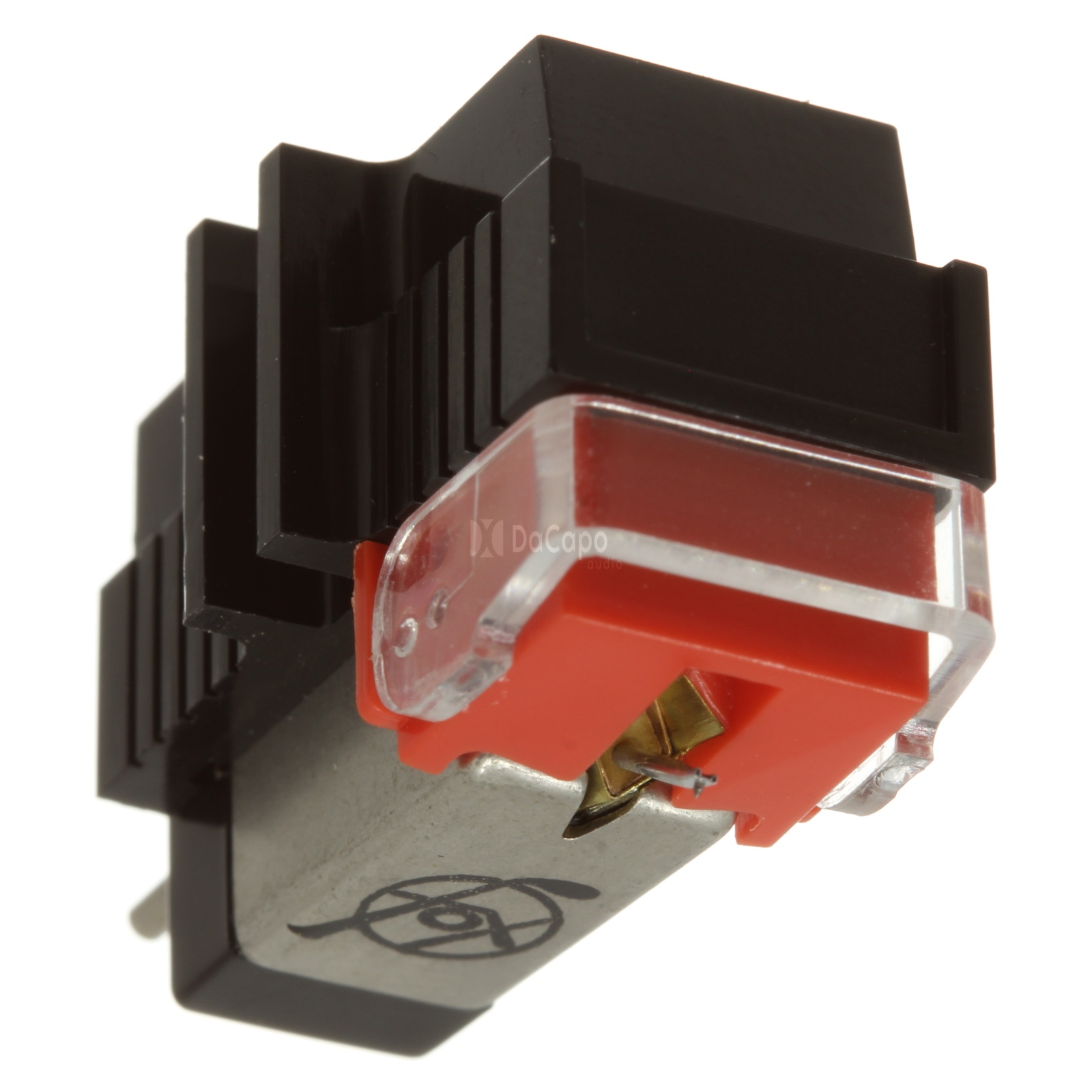 Buy Excel QD700 E BULK Turntable Pickup Cartridges DaCapo Audio Shop